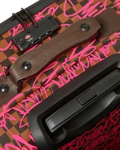 CARRY-ON LUGGAGE><noscript><img width=