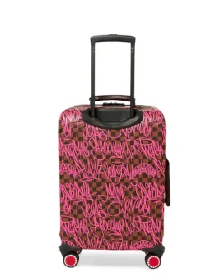 CARRY-ON LUGGAGE><noscript><img width=