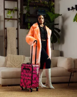 CARRY-ON LUGGAGE><noscript><img width=