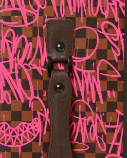 CARRY-ON LUGGAGE><noscript><img width=