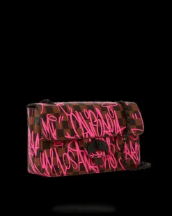 HANDBAGS><noscript><img width=