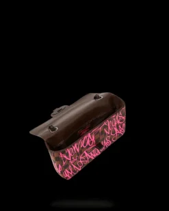 HANDBAGS><noscript><img width=