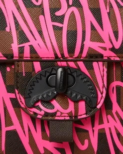 HANDBAGS><noscript><img width=