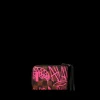 WALLETS>SPRAYGROUND JETGRAPHIX WALLET