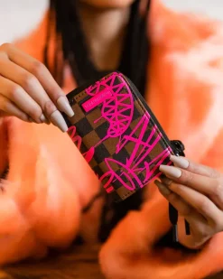 WALLETS>SPRAYGROUND JETGRAPHIX WALLET