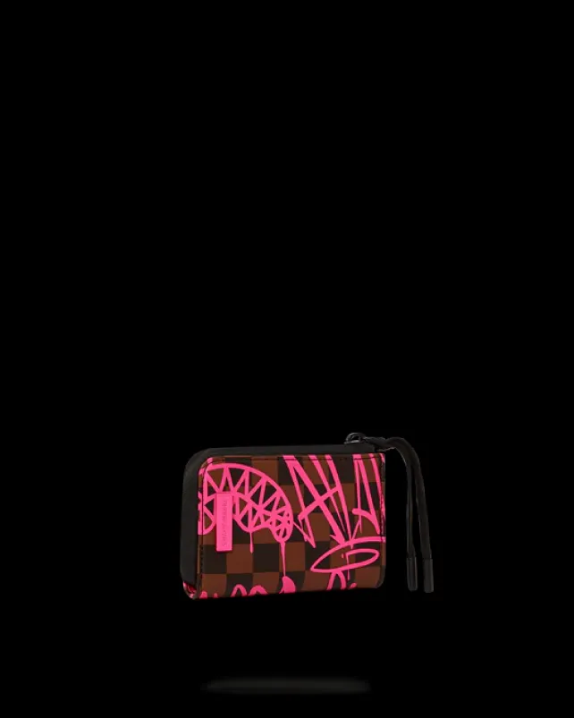 WALLETS>SPRAYGROUND JETGRAPHIX WALLET
