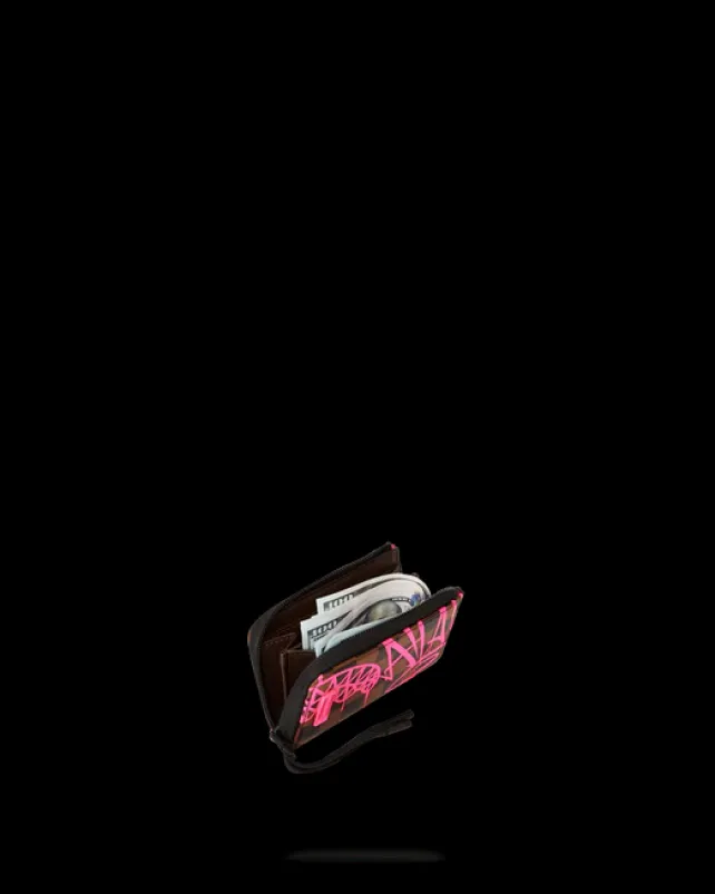 WALLETS>SPRAYGROUND JETGRAPHIX WALLET