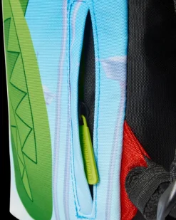 BACKPACKS><noscript><img width=
