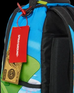 BACKPACKS><noscript><img width=