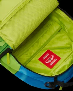 BACKPACKS><noscript><img width=