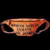 CROSSBODYS>SPRAYGROUND JOKER ARKHAM ASYLUM CROSSBODY