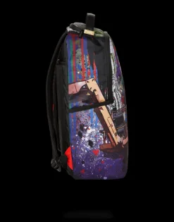 BACKPACKS><noscript><img width=