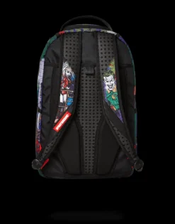 BACKPACKS><noscript><img width=