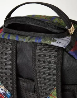 BACKPACKS><noscript><img width=
