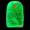 BACKPACKS>SPRAYGROUND JOLLY RANCHER BACKPACK