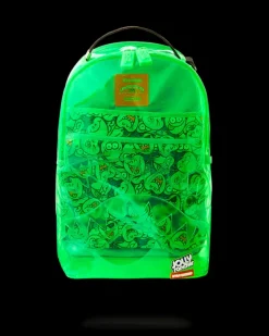 BACKPACKS>SPRAYGROUND JOLLY RANCHER BACKPACK