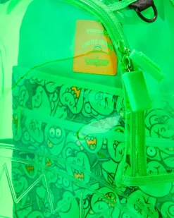 BACKPACKS><noscript><img width=