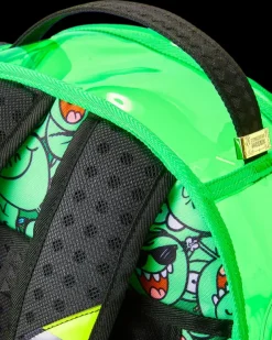 BACKPACKS><noscript><img width=