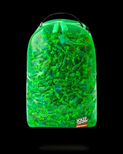 BACKPACKS><noscript><img width=