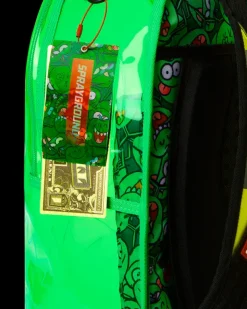 BACKPACKS><noscript><img width=