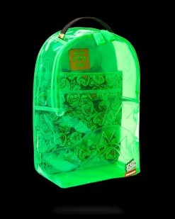 BACKPACKS><noscript><img width=