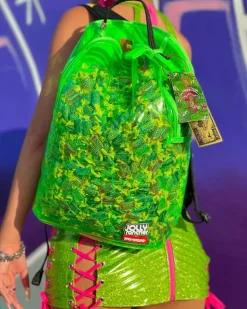 BACKPACKS><noscript><img width=