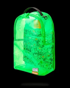 BACKPACKS><noscript><img width=