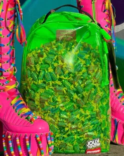 BACKPACKS><noscript><img width=