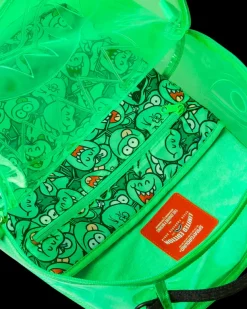 BACKPACKS><noscript><img width=