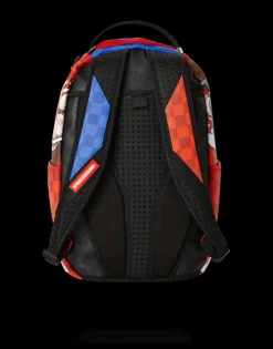 BACKPACKS><noscript><img width=