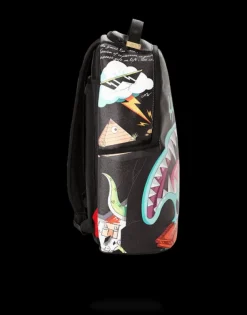 BACKPACKS><noscript><img width=