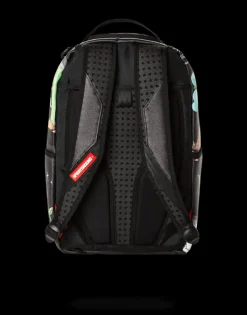 BACKPACKS><noscript><img width=