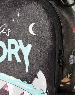 BACKPACKS><noscript><img width=