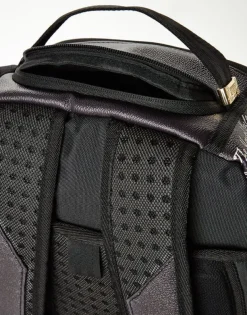 BACKPACKS><noscript><img width=