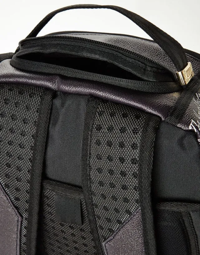 BACKPACKS>SPRAYGROUND JUICE IN PARADISE