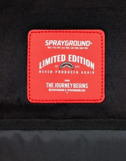 BACKPACKS><noscript><img width=
