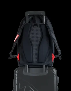 BACKPACKS><noscript><img width=