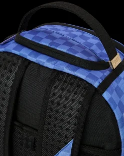 BACKPACKS><noscript><img width=