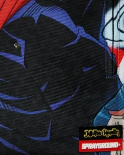 BACKPACKS><noscript><img width=
