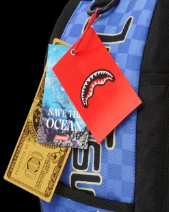 BACKPACKS><noscript><img width=