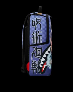 BACKPACKS><noscript><img width=