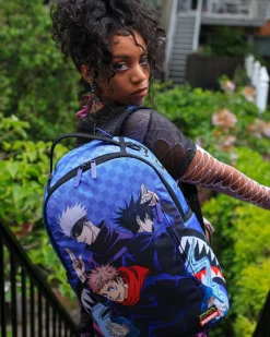 BACKPACKS><noscript><img width=