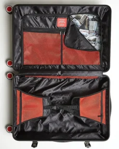 LUGGAGE SETS|FULL-SIZE LUGGAGE><noscript><img width=