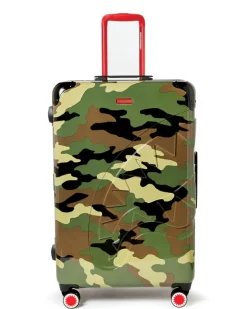 LUGGAGE SETS|FULL-SIZE LUGGAGE><noscript><img width=