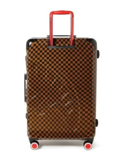 LUGGAGE SETS|FULL-SIZE LUGGAGE><noscript><img width=