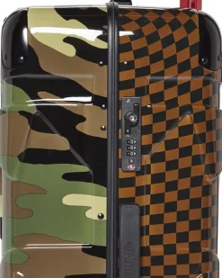 LUGGAGE SETS|FULL-SIZE LUGGAGE><noscript><img width=