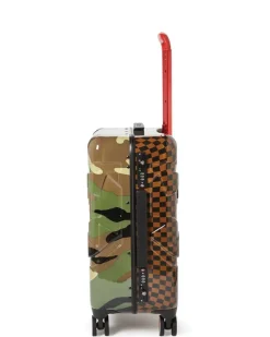 LUGGAGE SETS|FULL-SIZE LUGGAGE><noscript><img width=