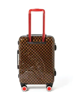 LUGGAGE SETS|FULL-SIZE LUGGAGE><noscript><img width=