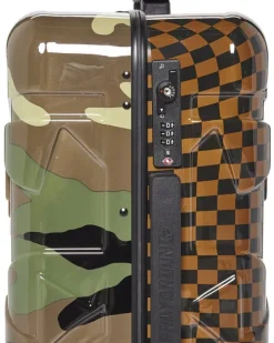 LUGGAGE SETS|FULL-SIZE LUGGAGE><noscript><img width=
