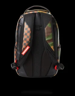 BACKPACKS><noscript><img width=